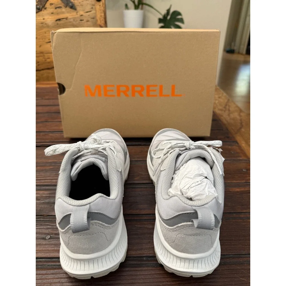 Merrell tempo sol